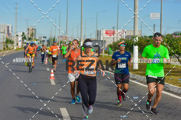 Buy your photos of the eventMEIA MARATONA DE FEIRA UNIO MDICA 2019 on Fotop