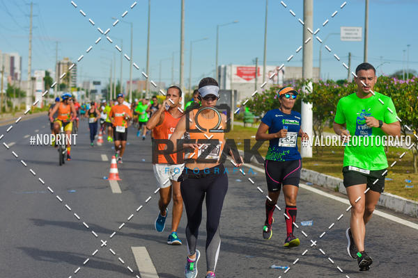 Buy your photos of the eventMEIA MARATONA DE FEIRA UNIO MDICA 2019 on Fotop