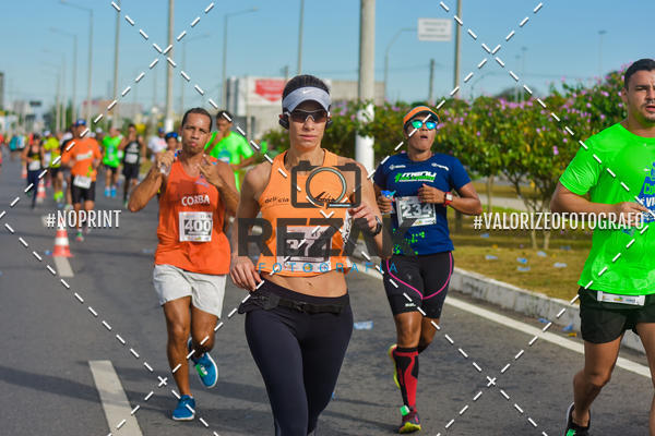 Buy your photos of the eventMEIA MARATONA DE FEIRA UNIO MDICA 2019 on Fotop