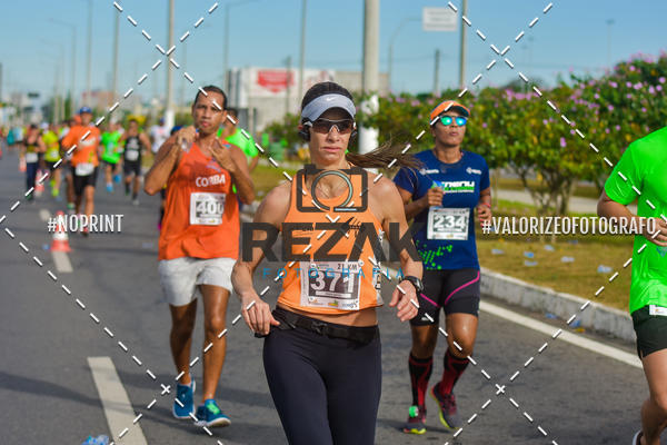 Buy your photos of the eventMEIA MARATONA DE FEIRA UNIO MDICA 2019 on Fotop