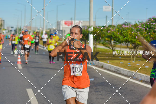 Buy your photos of the eventMEIA MARATONA DE FEIRA UNIO MDICA 2019 on Fotop