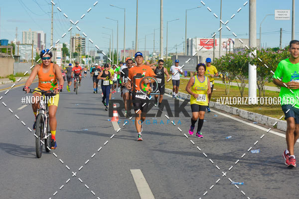 Buy your photos of the eventMEIA MARATONA DE FEIRA UNIO MDICA 2019 on Fotop