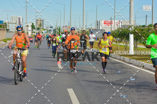 Buy your photos of the eventMEIA MARATONA DE FEIRA UNIO MDICA 2019 on Fotop