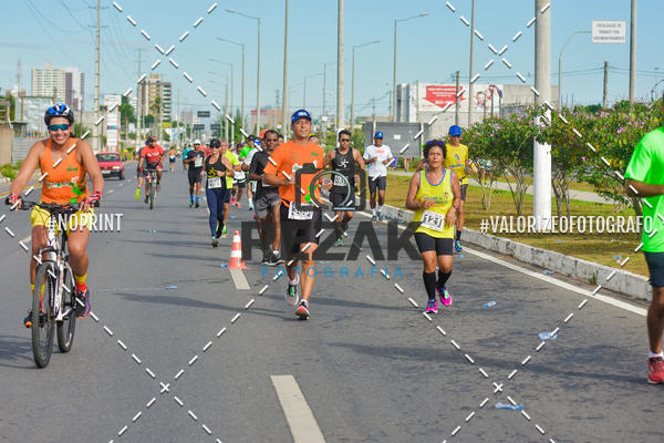 Buy your photos of the eventMEIA MARATONA DE FEIRA UNIO MDICA 2019 on Fotop