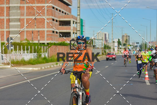 Buy your photos of the eventMEIA MARATONA DE FEIRA UNIO MDICA 2019 on Fotop