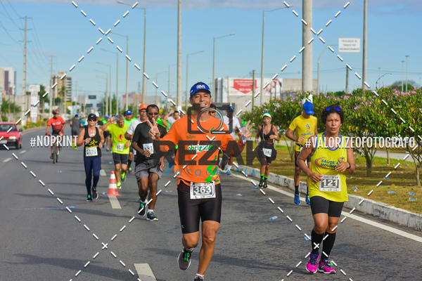 Buy your photos of the eventMEIA MARATONA DE FEIRA UNIO MDICA 2019 on Fotop