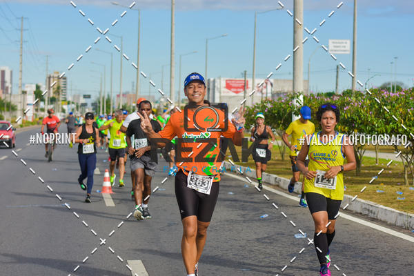 Buy your photos of the eventMEIA MARATONA DE FEIRA UNIO MDICA 2019 on Fotop