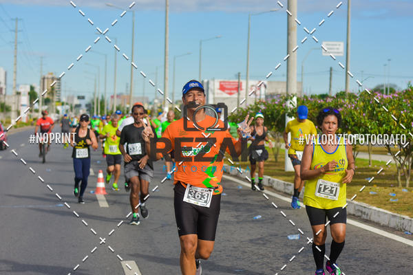Buy your photos of the eventMEIA MARATONA DE FEIRA UNIO MDICA 2019 on Fotop