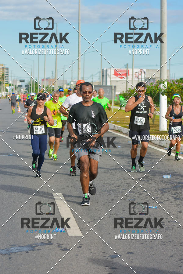 Buy your photos of the eventMEIA MARATONA DE FEIRA UNIO MDICA 2019 on Fotop