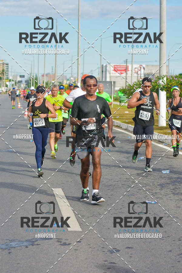 Buy your photos of the eventMEIA MARATONA DE FEIRA UNIO MDICA 2019 on Fotop