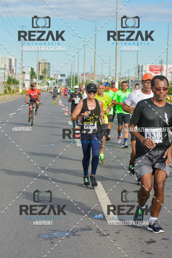 Buy your photos of the eventMEIA MARATONA DE FEIRA UNIO MDICA 2019 on Fotop