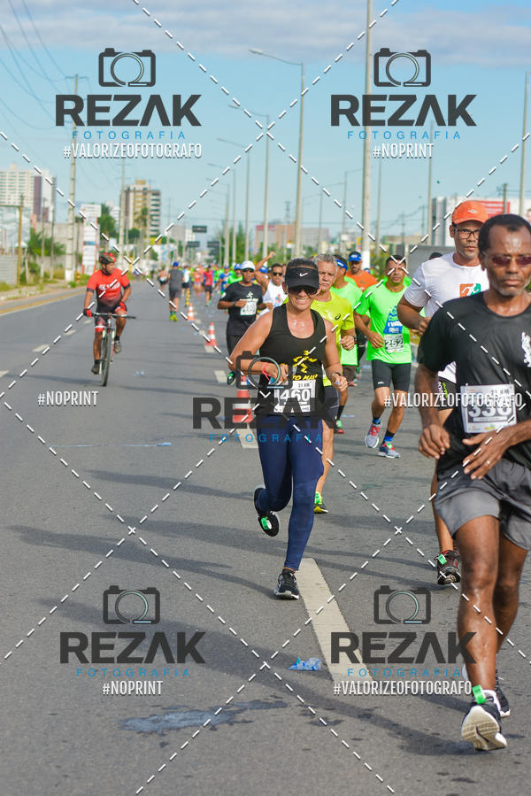 Buy your photos of the eventMEIA MARATONA DE FEIRA UNIO MDICA 2019 on Fotop