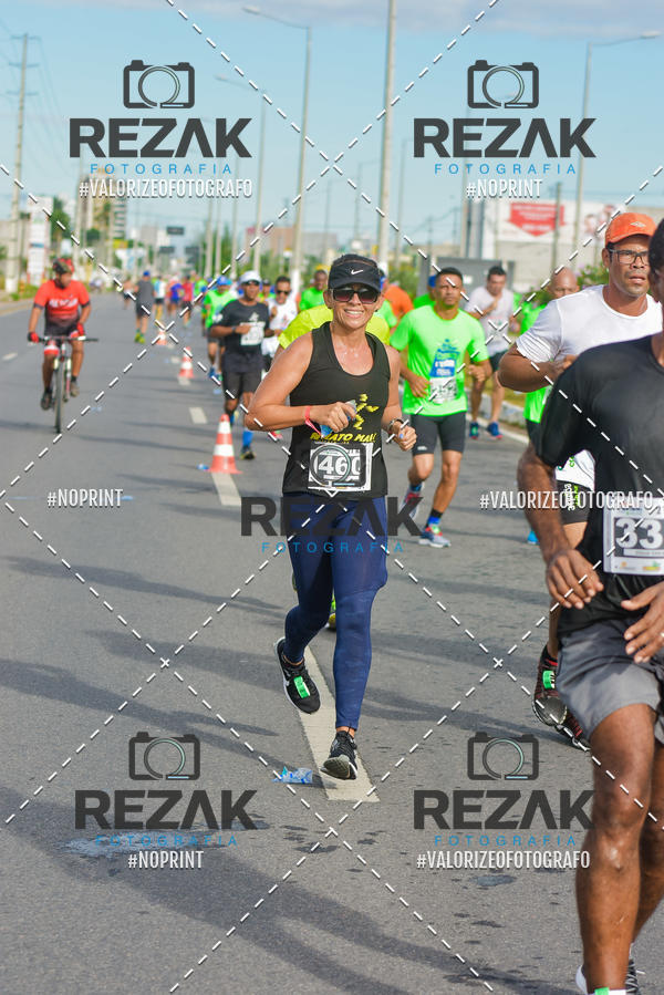 Buy your photos of the eventMEIA MARATONA DE FEIRA UNIO MDICA 2019 on Fotop