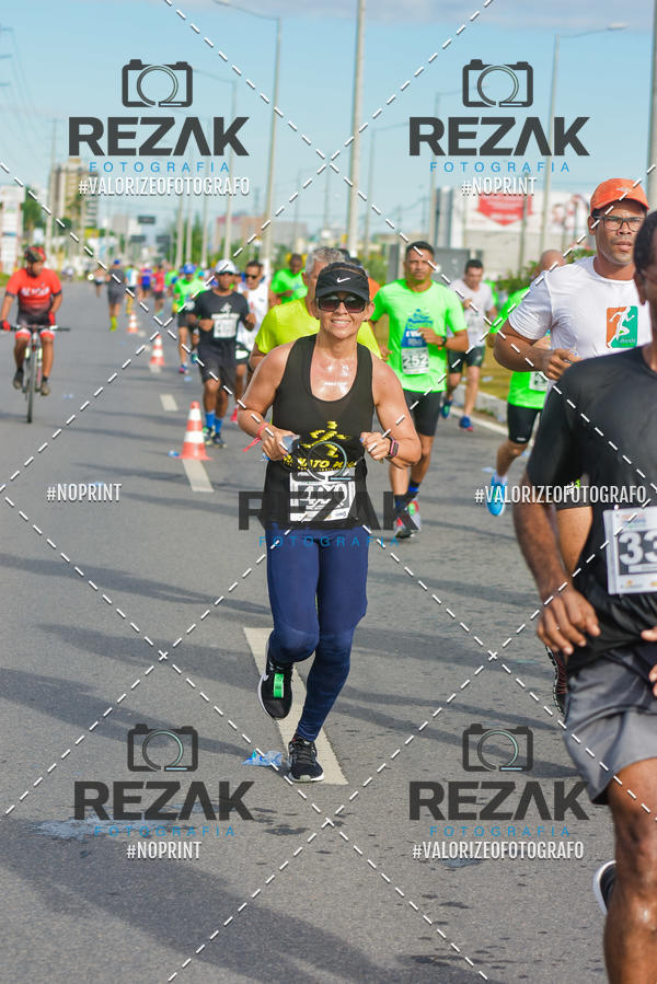 Buy your photos of the eventMEIA MARATONA DE FEIRA UNIO MDICA 2019 on Fotop