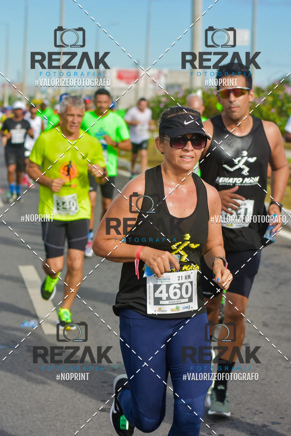 Buy your photos of the eventMEIA MARATONA DE FEIRA UNIO MDICA 2019 on Fotop