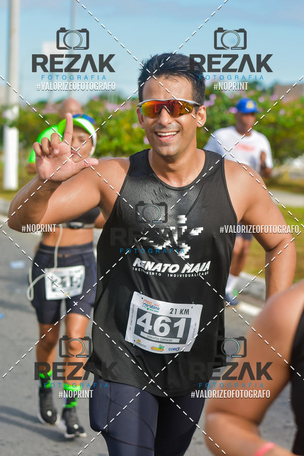 Buy your photos of the eventMEIA MARATONA DE FEIRA UNIO MDICA 2019 on Fotop