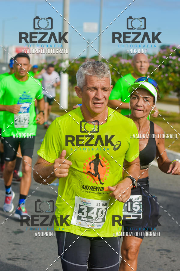 Buy your photos of the eventMEIA MARATONA DE FEIRA UNIO MDICA 2019 on Fotop