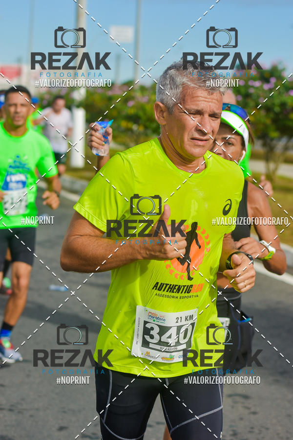 Buy your photos of the eventMEIA MARATONA DE FEIRA UNIO MDICA 2019 on Fotop