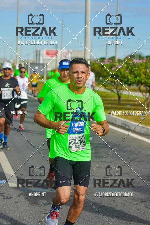 Buy your photos of the eventMEIA MARATONA DE FEIRA UNIO MDICA 2019 on Fotop