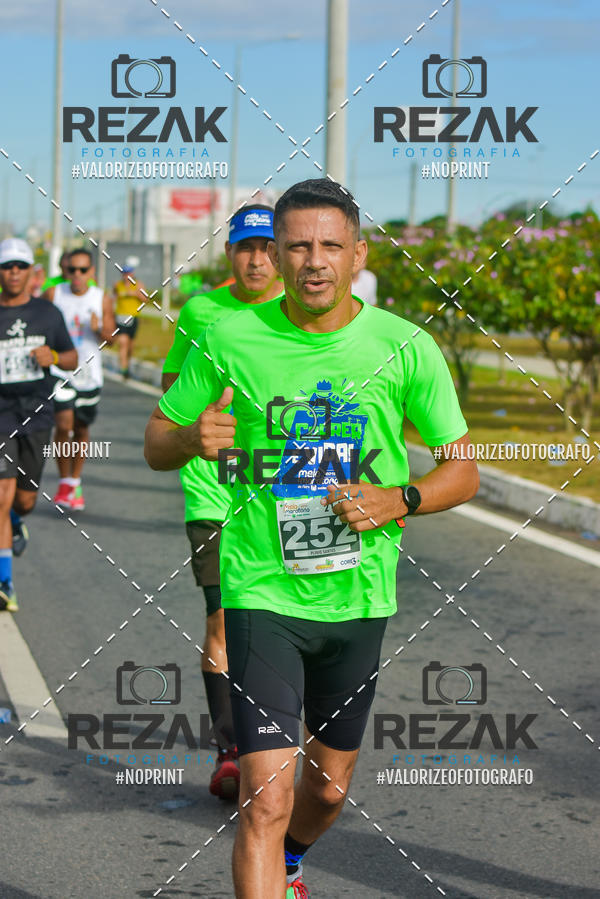 Buy your photos of the eventMEIA MARATONA DE FEIRA UNIO MDICA 2019 on Fotop