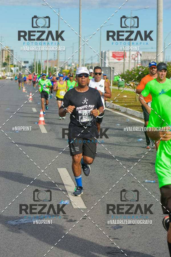 Buy your photos of the eventMEIA MARATONA DE FEIRA UNIO MDICA 2019 on Fotop