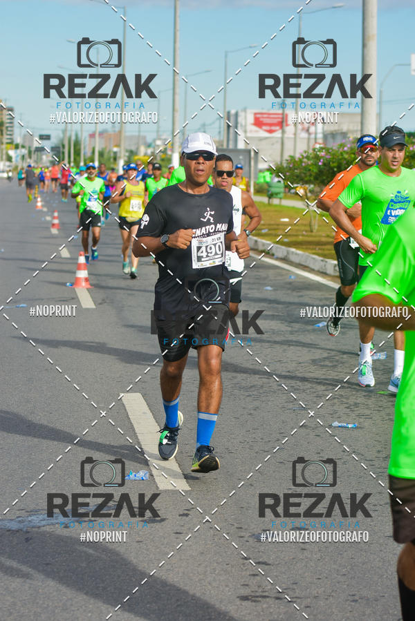 Buy your photos of the eventMEIA MARATONA DE FEIRA UNIO MDICA 2019 on Fotop