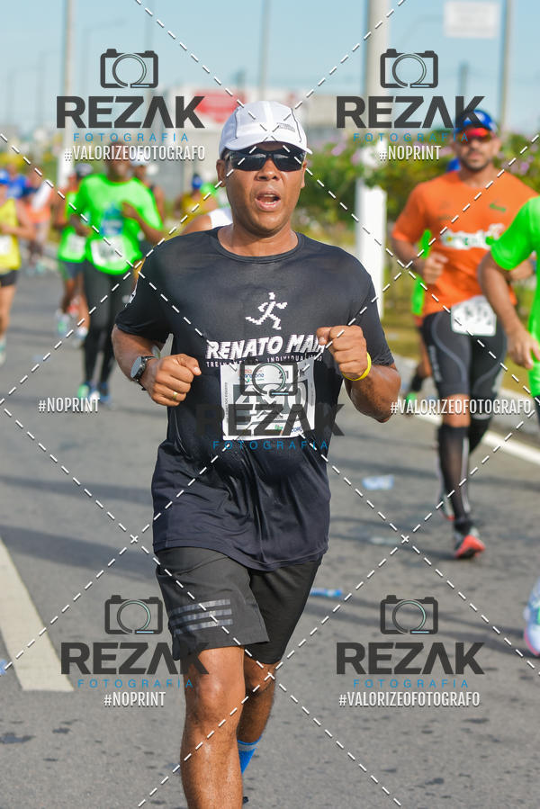 Buy your photos of the eventMEIA MARATONA DE FEIRA UNIO MDICA 2019 on Fotop