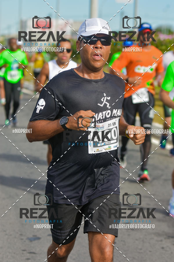 Buy your photos of the eventMEIA MARATONA DE FEIRA UNIO MDICA 2019 on Fotop