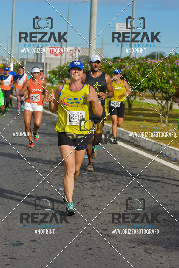 Buy your photos of the eventMEIA MARATONA DE FEIRA UNIO MDICA 2019 on Fotop