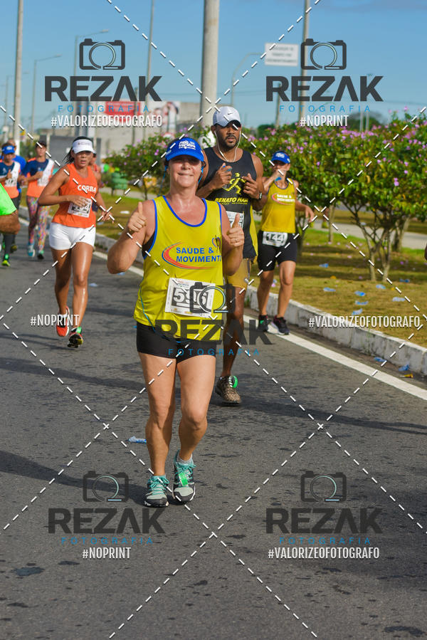 Buy your photos of the eventMEIA MARATONA DE FEIRA UNIO MDICA 2019 on Fotop