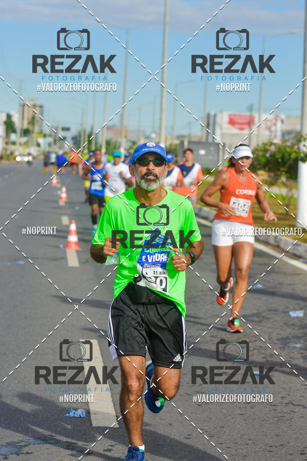 Buy your photos of the eventMEIA MARATONA DE FEIRA UNIO MDICA 2019 on Fotop