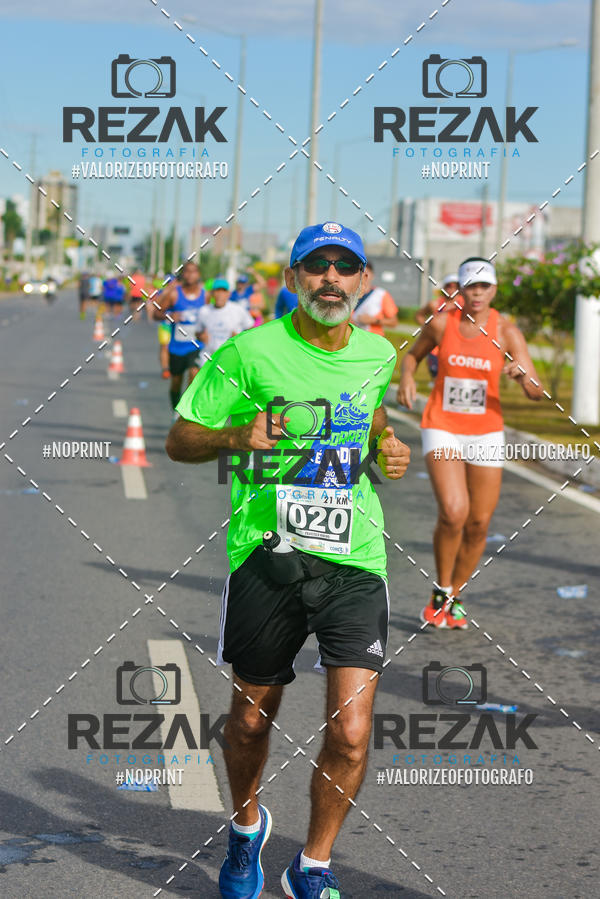 Buy your photos of the eventMEIA MARATONA DE FEIRA UNIO MDICA 2019 on Fotop