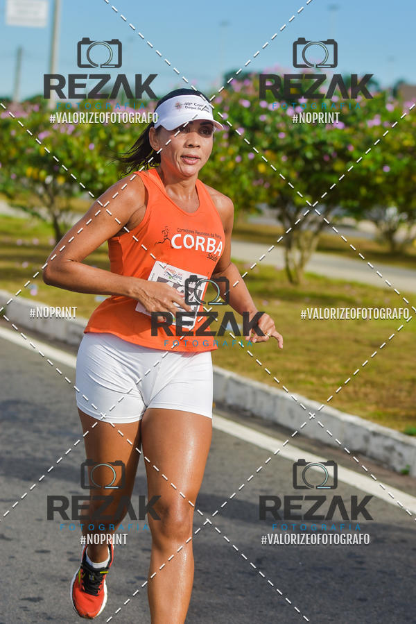 Buy your photos of the eventMEIA MARATONA DE FEIRA UNIO MDICA 2019 on Fotop