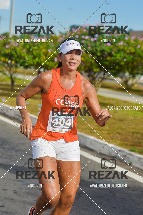 Buy your photos of the eventMEIA MARATONA DE FEIRA UNIO MDICA 2019 on Fotop