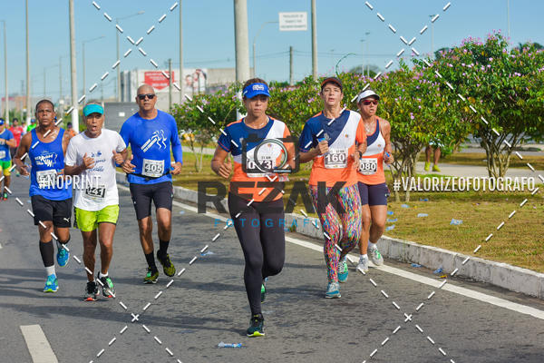 Buy your photos of the eventMEIA MARATONA DE FEIRA UNIO MDICA 2019 on Fotop