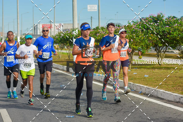 Buy your photos of the eventMEIA MARATONA DE FEIRA UNIO MDICA 2019 on Fotop