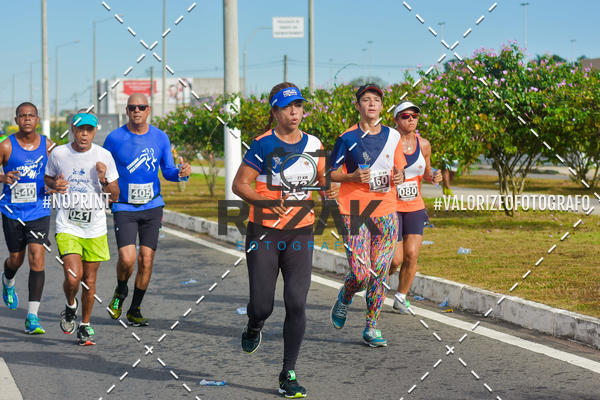 Buy your photos of the eventMEIA MARATONA DE FEIRA UNIO MDICA 2019 on Fotop