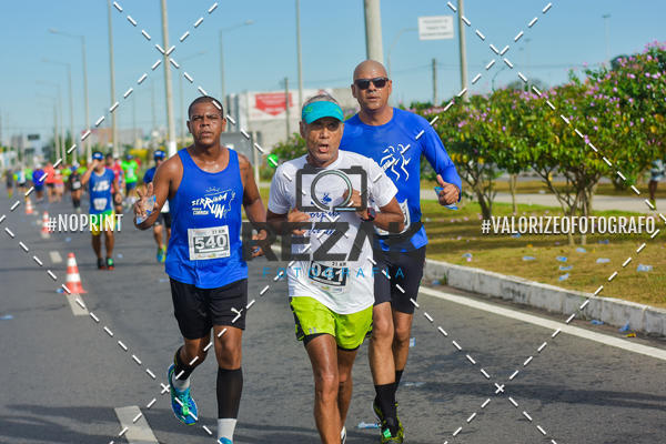 Buy your photos of the eventMEIA MARATONA DE FEIRA UNIO MDICA 2019 on Fotop