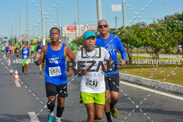 Buy your photos of the eventMEIA MARATONA DE FEIRA UNIO MDICA 2019 on Fotop