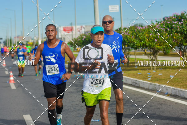 Buy your photos of the eventMEIA MARATONA DE FEIRA UNIO MDICA 2019 on Fotop