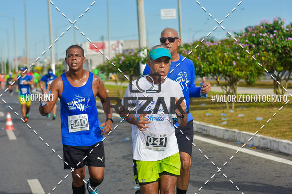 Buy your photos of the eventMEIA MARATONA DE FEIRA UNIO MDICA 2019 on Fotop