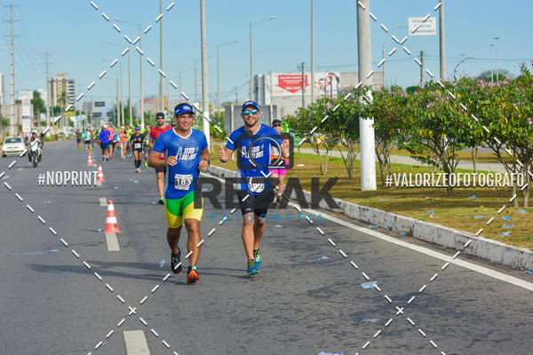 Buy your photos of the eventMEIA MARATONA DE FEIRA UNIO MDICA 2019 on Fotop