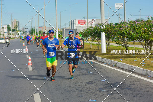 Buy your photos of the eventMEIA MARATONA DE FEIRA UNIO MDICA 2019 on Fotop