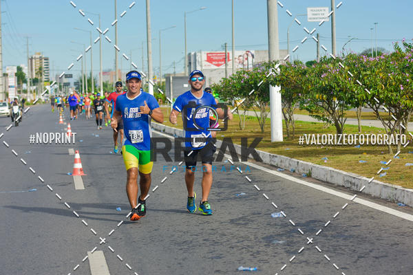 Buy your photos of the eventMEIA MARATONA DE FEIRA UNIO MDICA 2019 on Fotop