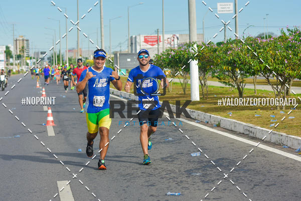 Buy your photos of the eventMEIA MARATONA DE FEIRA UNIO MDICA 2019 on Fotop