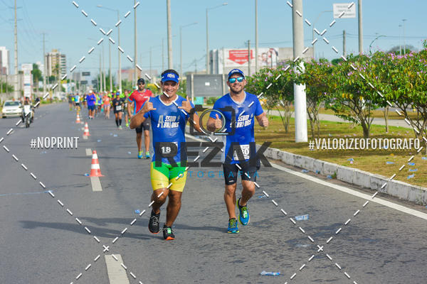 Buy your photos of the eventMEIA MARATONA DE FEIRA UNIO MDICA 2019 on Fotop