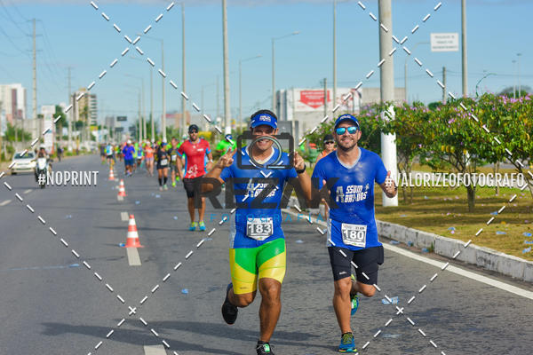 Buy your photos of the eventMEIA MARATONA DE FEIRA UNIO MDICA 2019 on Fotop