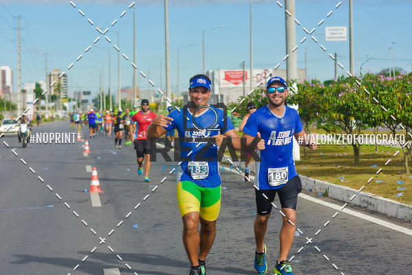 Buy your photos of the eventMEIA MARATONA DE FEIRA UNIO MDICA 2019 on Fotop