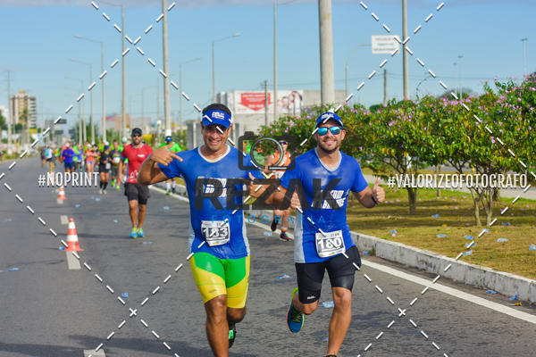 Buy your photos of the eventMEIA MARATONA DE FEIRA UNIO MDICA 2019 on Fotop