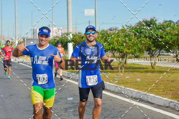 Buy your photos of the eventMEIA MARATONA DE FEIRA UNIO MDICA 2019 on Fotop